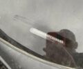 Червоний Фольксваген ID.4, об'ємом двигуна 0 л та пробігом 141 тис. км за 17800 $, фото 14 на Automoto.ua