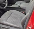 Червоний Фольксваген ID.4, об'ємом двигуна 0 л та пробігом 15 тис. км за 27000 $, фото 6 на Automoto.ua