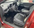 Червоний Фольксваген ID.4, об'ємом двигуна 0 л та пробігом 141 тис. км за 17800 $, фото 9 на Automoto.ua