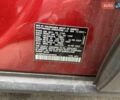Червоний Фольксваген ID.4, об'ємом двигуна 0 л та пробігом 141 тис. км за 17800 $, фото 15 на Automoto.ua