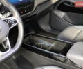 Красный Фольксваген ID.4, объемом двигателя 0 л и пробегом 142 тыс. км за 25200 $, фото 21 на Automoto.ua