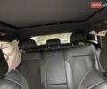 Червоний Фольксваген ID.4, об'ємом двигуна 0 л та пробігом 141 тис. км за 17800 $, фото 13 на Automoto.ua