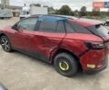 Червоний Фольксваген ID.4, об'ємом двигуна 0 л та пробігом 141 тис. км за 17800 $, фото 8 на Automoto.ua