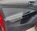 Червоний Фольксваген ID.4, об'ємом двигуна 0 л та пробігом 15 тис. км за 27000 $, фото 5 на Automoto.ua