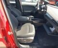 Червоний Фольксваген ID.4, об'ємом двигуна 0 л та пробігом 20 тис. км за 18500 $, фото 4 на Automoto.ua