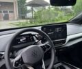 Красный Фольксваген ID.4, объемом двигателя 0 л и пробегом 6 тыс. км за 27500 $, фото 2 на Automoto.ua