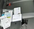 Красный Фольксваген ID.4, объемом двигателя 0 л и пробегом 6 тыс. км за 27500 $, фото 4 на Automoto.ua
