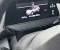 Красный Фольксваген ID.4, объемом двигателя 0 л и пробегом 6 тыс. км за 27500 $, фото 5 на Automoto.ua