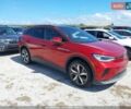 Червоний Фольксваген ID.4, об'ємом двигуна 0 л та пробігом 20 тис. км за 18500 $, фото 1 на Automoto.ua