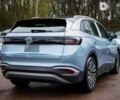 Фольксваген ID.4, объемом двигателя 0 л и пробегом 1 тыс. км за 32500 $, фото 6 на Automoto.ua