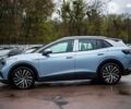 Фольксваген ID.4, объемом двигателя 0 л и пробегом 1 тыс. км за 32500 $, фото 2 на Automoto.ua
