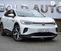 Фольксваген ID.4, объемом двигателя 0 л и пробегом 14 тыс. км за 23999 $, фото 1 на Automoto.ua