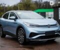 Фольксваген ID.4, объемом двигателя 0 л и пробегом 1 тыс. км за 32500 $, фото 7 на Automoto.ua
