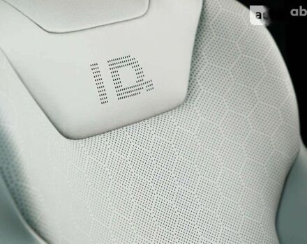 Фольксваген ID.4, объемом двигателя 0 л и пробегом 19 тыс. км за 38500 $, фото 25 на Automoto.ua