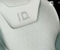 Фольксваген ID.4, объемом двигателя 0 л и пробегом 19 тыс. км за 38500 $, фото 25 на Automoto.ua