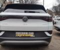 Фольксваген ID.4, об'ємом двигуна 0 л та пробігом 1 тис. км за 24700 $, фото 4 на Automoto.ua