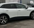 Фольксваген ID.4, об'ємом двигуна 0 л та пробігом 14 тис. км за 23599 $, фото 8 на Automoto.ua