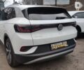 Фольксваген ID.4, об'ємом двигуна 0 л та пробігом 1 тис. км за 24700 $, фото 5 на Automoto.ua