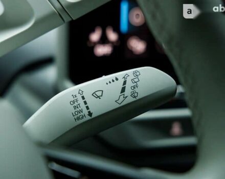 Фольксваген ID.4, объемом двигателя 0 л и пробегом 19 тыс. км за 38500 $, фото 17 на Automoto.ua