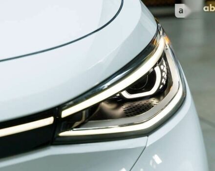 Фольксваген ID.4, объемом двигателя 0 л и пробегом 19 тыс. км за 38500 $, фото 3 на Automoto.ua