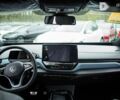 Фольксваген ID.4, объемом двигателя 0 л и пробегом 1 тыс. км за 32500 $, фото 13 на Automoto.ua