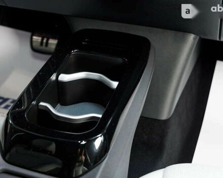 Фольксваген ID.4, объемом двигателя 0 л и пробегом 19 тыс. км за 38500 $, фото 29 на Automoto.ua