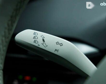 Фольксваген ID.4, объемом двигателя 0 л и пробегом 19 тыс. км за 38500 $, фото 16 на Automoto.ua