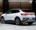 Фольксваген ID.4, объемом двигателя 0 л и пробегом 19 тыс. км за 38500 $, фото 9 на Automoto.ua