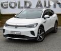 Фольксваген ID.4, объемом двигателя 0 л и пробегом 14 тыс. км за 23999 $, фото 8 на Automoto.ua