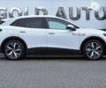 Фольксваген ID.4, объемом двигателя 0 л и пробегом 14 тыс. км за 23999 $, фото 18 на Automoto.ua