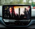 Фольксваген ID.4, объемом двигателя 0 л и пробегом 1 тыс. км за 32500 $, фото 15 на Automoto.ua