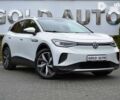 Фольксваген ID.4, объемом двигателя 0 л и пробегом 14 тыс. км за 23999 $, фото 1 на Automoto.ua