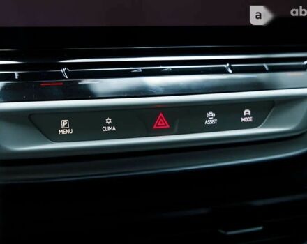 Фольксваген ID.4, объемом двигателя 0 л и пробегом 19 тыс. км за 38500 $, фото 15 на Automoto.ua