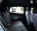 Фольксваген ID.4, объемом двигателя 0 л и пробегом 1 тыс. км за 32500 $, фото 12 на Automoto.ua