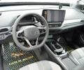 Фольксваген ID.4, объемом двигателя 0 л и пробегом 14 тыс. км за 23999 $, фото 24 на Automoto.ua