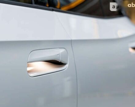 Фольксваген ID.4, объемом двигателя 0 л и пробегом 19 тыс. км за 38500 $, фото 10 на Automoto.ua