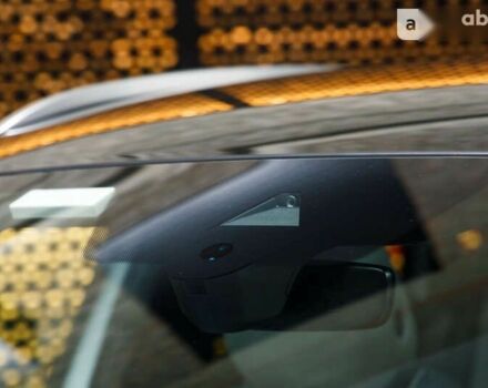 Фольксваген ID.4, объемом двигателя 0 л и пробегом 19 тыс. км за 38500 $, фото 12 на Automoto.ua