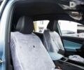 Фольксваген ID.4, объемом двигателя 0 л и пробегом 1 тыс. км за 32500 $, фото 10 на Automoto.ua