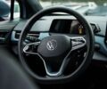 Фольксваген ID.4, объемом двигателя 0 л и пробегом 1 тыс. км за 32500 $, фото 14 на Automoto.ua