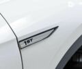 Фольксваген ID.4, объемом двигателя 0 л и пробегом 19 тыс. км за 38500 $, фото 5 на Automoto.ua