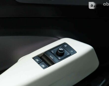 Фольксваген ID.4, объемом двигателя 0 л и пробегом 19 тыс. км за 38500 $, фото 22 на Automoto.ua