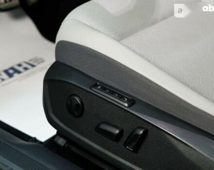 Фольксваген ID.4, объемом двигателя 0 л и пробегом 19 тыс. км за 38500 $, фото 21 на Automoto.ua