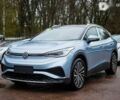 Фольксваген ID.4, объемом двигателя 0 л и пробегом 1 тыс. км за 32500 $, фото 9 на Automoto.ua