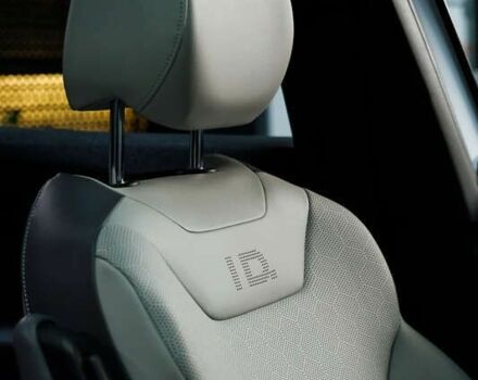 Фольксваген ID.4, объемом двигателя 0 л и пробегом 19 тыс. км за 38500 $, фото 24 на Automoto.ua