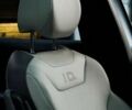 Фольксваген ID.4, объемом двигателя 0 л и пробегом 19 тыс. км за 38500 $, фото 24 на Automoto.ua