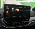 Фольксваген ID.4, объемом двигателя 0 л и пробегом 1 тыс. км за 31750 $, фото 16 на Automoto.ua