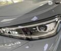 Фольксваген ID.4, объемом двигателя 0 л и пробегом 1 тыс. км за 40800 $, фото 8 на Automoto.ua