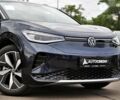 Фольксваген ID.4, объемом двигателя 0 л и пробегом 1 тыс. км за 42700 $, фото 3 на Automoto.ua