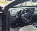 Фольксваген ID.4, объемом двигателя 0 л и пробегом 1 тыс. км за 38999 $, фото 9 на Automoto.ua