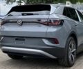 Фольксваген ID.4, объемом двигателя 0 л и пробегом 1 тыс. км за 40800 $, фото 14 на Automoto.ua